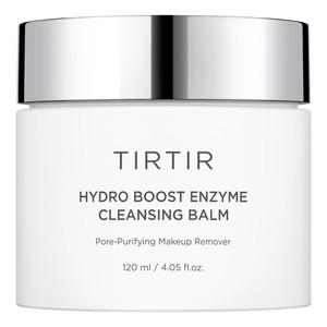 Tirtir Hydro Boost Enzyme Cleansing Balm 120