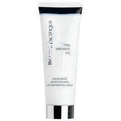 Tra Dry Skin Fix