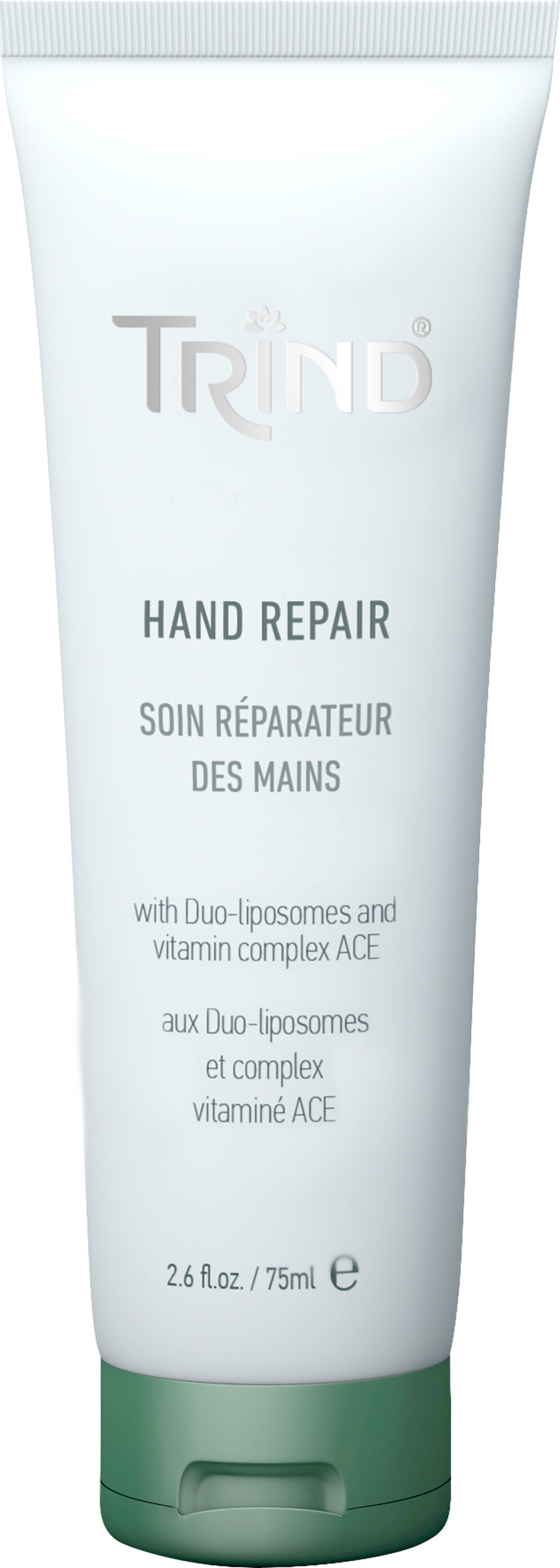 Trind Hand Repair Ace