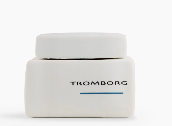 Tromborg Anti Aging Molecular Messenger Cream