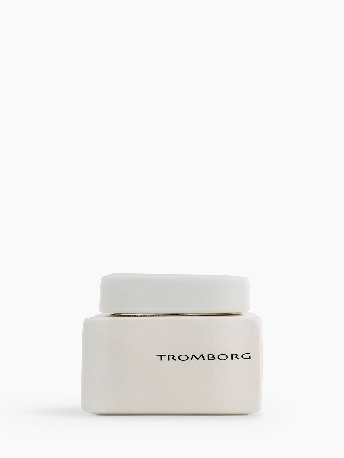 Tromborg Mattifying Pore Control Cream