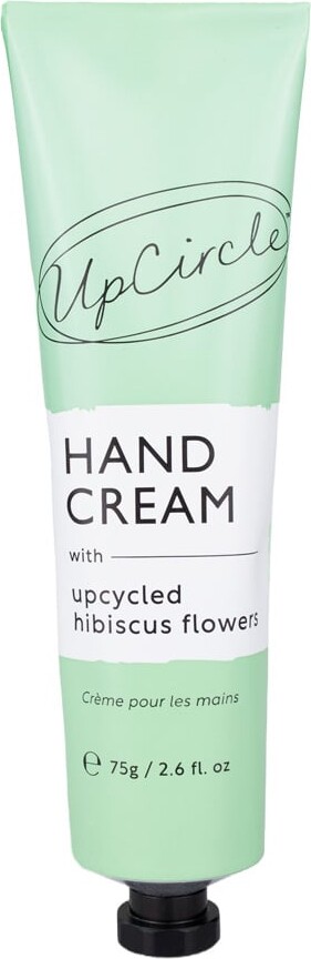 Upcircle Hand Cream Håndcreme