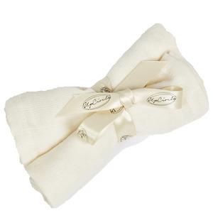 Upcircle Organic Muslin Cloths Stk