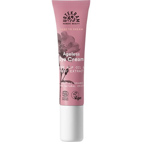 Urtekram Ageless Eye Cream