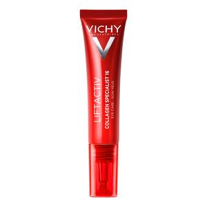 Vichy Liftactiv Collagen Specialist Eyecare