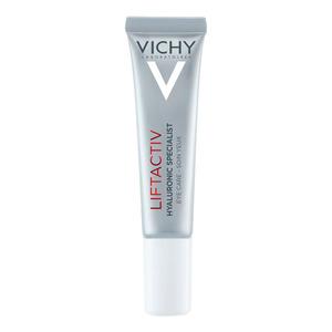 Vichy Liftactiv Filler Eye Cream
