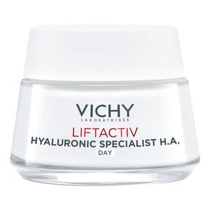 Vichy Liftactiv Hyaluronic Specialist Day Cream