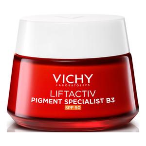 Vichy Liftactiv Pigment Specialist Day Cream Spf50