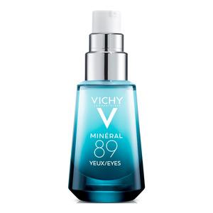 Vichy Minral Eyes