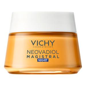 Vichy Neovadiol Magistral Night Cream