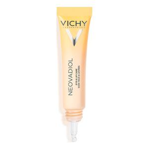 Vichy Neovadiol Multi Corrective Eye Care