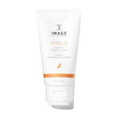 Vital Hydrating Enzyme Masque
