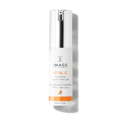 Vital Hydrating Eye Recovery Gel