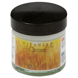 Vitamin Creme