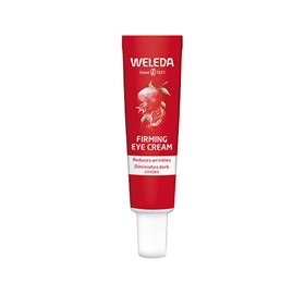 Weleda Eye Cream