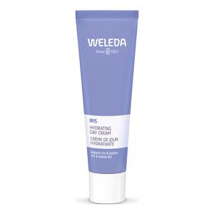 Weleda Iris Hydrating Day Cream