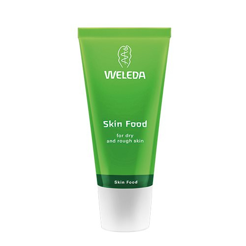 Weleda Skin Food Ampbull