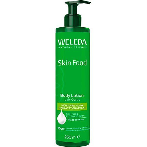 Weleda Skin Food Body Lotion 250
