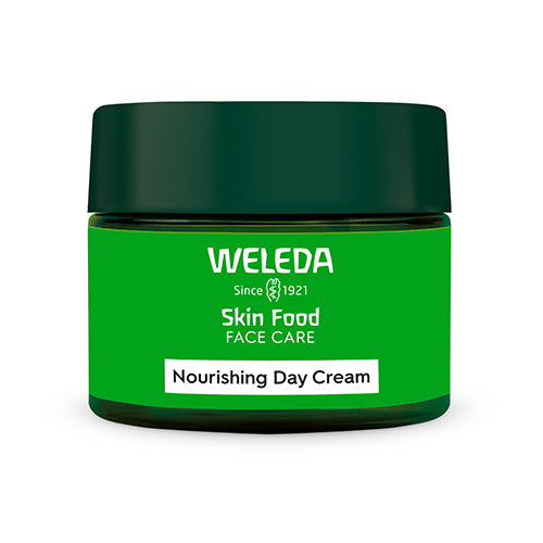 Weleda Skin Food Nourishing Day Cream
