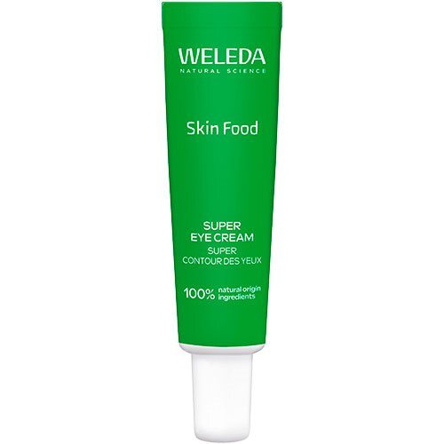 Weleda Skin Food Super Eye Cream