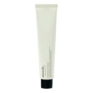 Woods Copenhagen Repairing Hand Balm
