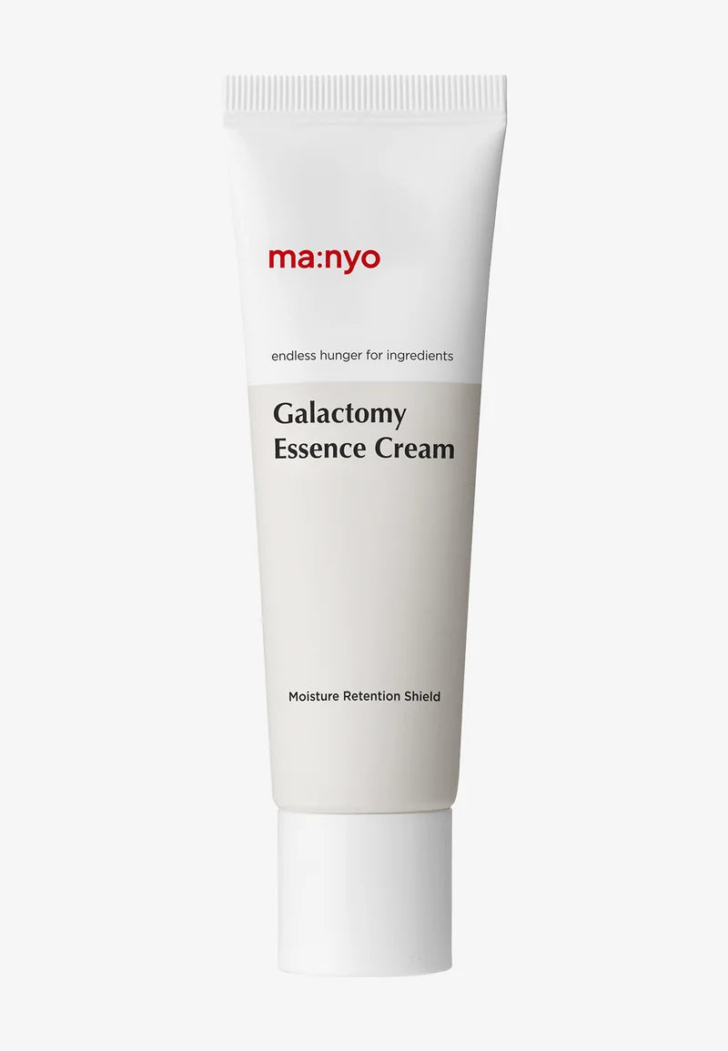 :nyo Galactomy Essence Cream 50ml